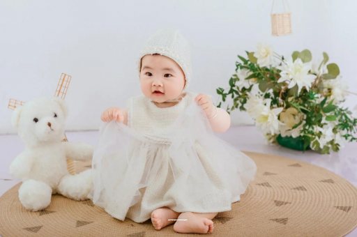 拉萨孕妇需要哪些东西