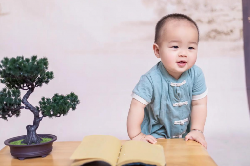 拉萨孕妇健康宣教内容
