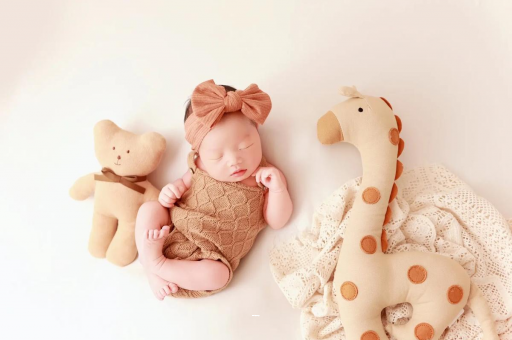 拉萨宝宝补钙哪种好 拉萨宝宝补钙哪种好