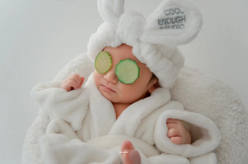 拉萨宝宝几个月开始学走路 拉萨宝宝几个月开始学走路