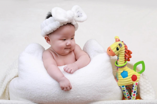 拉萨孕妇胸闷怎么缓解 拉萨孕妇胸闷怎么缓解